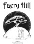 FaeryHillCover